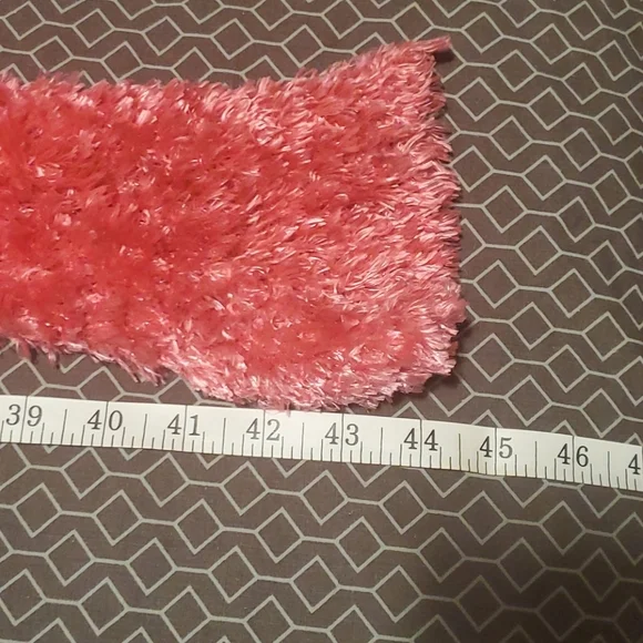 Ladies Scarf Bundle - Picture 8 of 17